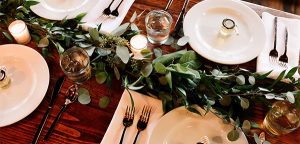 Yrityksen kokoukset, juhlat tai tapahtumat | Poikeluksen Juhlatalo - Ylöjärvi (vain n. 30 min Tampereelta)