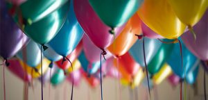 Monipuolinen juhlatilat | Poikeluksen Juhlatalo - Ylöjärvi (vain n. 30 min Tampereelta)