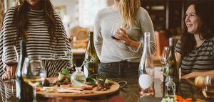 Perhejuhlat ja tapahtumat | Poikeluksen Juhlatalo - Ylöjärvi (vain n. 30 min Tampereelta)