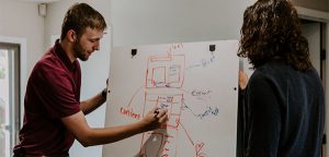 Monipuoliset kokousvälineet | Poikeluksen Juhlatalo - Ylöjärvi (vain n. 30 min Tampereelta)