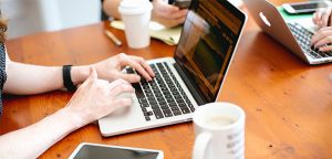 Monipuoliset kokoustilat | Poikeluksen Juhlatalo - Ylöjärvi (vain n. 30 min Tampereelta)