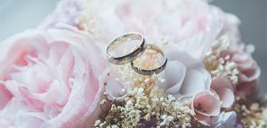 Juhlatila perhejuhliin | Poikeluksen Juhlatalo - Ylöjärvi (vain n. 30 min Tampereelta)